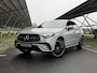 Mercedes-Benz GLC Coupe 300e 4MATIC Business Solution AMG | Night | Panoramadak | Trekhaak | Winter pakket | Memory stoelen | 360 camera | Digital light | Sfeerverlichting |