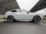 Mercedes-Benz GLC Coupe 300e 4MATIC Business Solution AMG | Night | Panoramadak | Trekhaak | Winter pakket | Memory stoelen | 360 camera | Digital light | Sfeerverlichting |