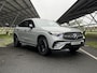 Mercedes-Benz GLC Coupe 300e 4MATIC Business Solution AMG | Night | Panoramadak | Trekhaak | Winter pakket | Memory stoelen | 360 camera | Digital light | Sfeerverlichting |