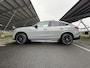 Mercedes-Benz GLC Coupe 300e 4MATIC Business Solution AMG | Night | Panoramadak | Trekhaak | Winter pakket | Memory stoelen | 360 camera | Digital light | Sfeerverlichting |