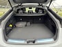 Mercedes-Benz GLC Coupe 300e 4MATIC Business Solution AMG | Night | Panoramadak | Trekhaak | Winter pakket | Memory stoelen | 360 camera | Digital light | Sfeerverlichting |