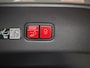 Mercedes-Benz GLC Coupe 300e 4MATIC Business Solution AMG | Night | Panoramadak | Trekhaak | Winter pakket | Memory stoelen | 360 camera | Digital light | Sfeerverlichting |