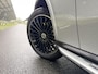 Mercedes-Benz GLC Coupe 300e 4MATIC Business Solution AMG | Night | Panoramadak | Trekhaak | Winter pakket | Memory stoelen | 360 camera | Digital light | Sfeerverlichting |
