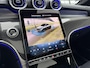 Mercedes-Benz GLC Coupe 300e 4MATIC Business Solution AMG | Night | Panoramadak | Trekhaak | Winter pakket | Memory stoelen | 360 camera | Digital light | Sfeerverlichting |