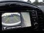 Nissan Juke 1.6 Tekna