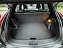 Nissan Juke 1.6 Tekna