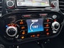 Nissan Juke 1.6 Tekna