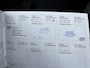 Nissan Juke 1.6 Tekna