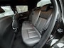 Nissan Juke 1.6 Tekna