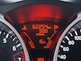 Nissan Juke 1.6 Tekna
