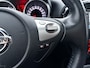 Nissan Juke 1.6 Tekna