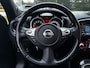 Nissan Juke 1.6 Tekna