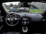 Nissan Juke 1.6 Tekna
