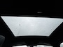 Nissan Juke 1.6 Tekna