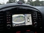 Nissan Juke 1.6 Tekna