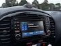 Nissan Juke 1.6 Tekna