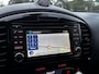 Nissan Juke 1.6 Tekna
