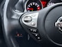Nissan Juke 1.6 Tekna