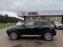 Nissan Juke 1.6 Tekna