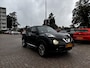 Nissan Juke 1.6 Tekna