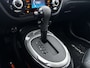 Nissan Juke 1.6 Tekna