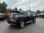 Nissan Juke 1.6 Tekna