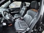 Nissan Juke 1.6 Tekna