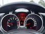 Nissan Juke 1.6 Tekna