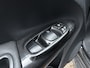 Nissan Juke 1.6 Tekna