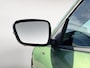 Ford Kuga 2.5 PHEV ST-Line | NL auto | Automaat | Winter pack | Adapt. Cruise control | BLIS | 360 graden camera | Draadloos opladen mobiel | Fabrieksgarantie tot 01-2028 |