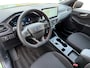 Ford Kuga 2.5 PHEV ST-Line | NL auto | Automaat | Winter pack | Adapt. Cruise control | BLIS | 360 graden camera | Draadloos opladen mobiel | Fabrieksgarantie tot 01-2028 |