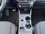 Ford Kuga 2.5 PHEV ST-Line | NL auto | Automaat | Winter pack | Adapt. Cruise control | BLIS | 360 graden camera | Draadloos opladen mobiel | Fabrieksgarantie tot 01-2028 |
