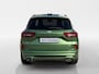 Ford Kuga 2.5 PHEV ST-Line | NL auto | Automaat | Winter pack | Adapt. Cruise control | BLIS | 360 graden camera | Draadloos opladen mobiel | Fabrieksgarantie tot 01-2028 |