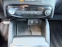 Ford Kuga 2.5 PHEV ST-Line | NL auto | Automaat | Winter pack | Adapt. Cruise control | BLIS | 360 graden camera | Draadloos opladen mobiel | Fabrieksgarantie tot 01-2028 |