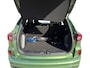 Ford Kuga 2.5 PHEV ST-Line | NL auto | Automaat | Winter pack | Adapt. Cruise control | BLIS | 360 graden camera | Draadloos opladen mobiel | Fabrieksgarantie tot 01-2028 |