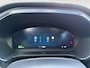 Ford Kuga 2.5 PHEV ST-Line | NL auto | Automaat | Winter pack | Adapt. Cruise control | BLIS | 360 graden camera | Draadloos opladen mobiel | Fabrieksgarantie tot 01-2028 |