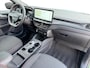 Ford Kuga 2.5 PHEV ST-Line | NL auto | Automaat | Winter pack | Adapt. Cruise control | BLIS | 360 graden camera | Draadloos opladen mobiel | Fabrieksgarantie tot 01-2028 |