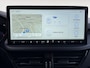 Ford Kuga 2.5 PHEV ST-Line | NL auto | Automaat | Winter pack | Adapt. Cruise control | BLIS | 360 graden camera | Draadloos opladen mobiel | Fabrieksgarantie tot 01-2028 |