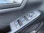 Ford Kuga 2.5 PHEV ST-Line | NL auto | Automaat | Winter pack | Adapt. Cruise control | BLIS | 360 graden camera | Draadloos opladen mobiel | Fabrieksgarantie tot 01-2028 |