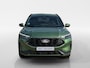 Ford Kuga 2.5 PHEV ST-Line | NL auto | Automaat | Winter pack | Adapt. Cruise control | BLIS | 360 graden camera | Draadloos opladen mobiel | Fabrieksgarantie tot 01-2028 |