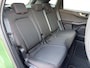 Ford Kuga 2.5 PHEV ST-Line | NL auto | Automaat | Winter pack | Adapt. Cruise control | BLIS | 360 graden camera | Draadloos opladen mobiel | Fabrieksgarantie tot 01-2028 |