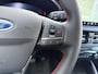 Ford Kuga 2.5 PHEV ST-Line | NL auto | Automaat | Winter pack | Adapt. Cruise control | BLIS | 360 graden camera | Draadloos opladen mobiel | Fabrieksgarantie tot 01-2028 |