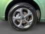 Ford Kuga 2.5 PHEV ST-Line | NL auto | Automaat | Winter pack | Adapt. Cruise control | BLIS | 360 graden camera | Draadloos opladen mobiel | Fabrieksgarantie tot 01-2028 |