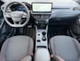 Ford Kuga 2.5 PHEV ST-Line | NL auto | Automaat | Winter pack | Adapt. Cruise control | BLIS | 360 graden camera | Draadloos opladen mobiel | Fabrieksgarantie tot 01-2028 |