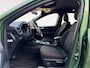 Ford Kuga 2.5 PHEV ST-Line | NL auto | Automaat | Winter pack | Adapt. Cruise control | BLIS | 360 graden camera | Draadloos opladen mobiel | Fabrieksgarantie tot 01-2028 |