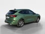 Ford Kuga 2.5 PHEV ST-Line | NL auto | Automaat | Winter pack | Adapt. Cruise control | BLIS | 360 graden camera | Draadloos opladen mobiel | Fabrieksgarantie tot 01-2028 |