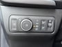 Ford Kuga 2.5 PHEV ST-Line | NL auto | Automaat | Winter pack | Adapt. Cruise control | BLIS | 360 graden camera | Draadloos opladen mobiel | Fabrieksgarantie tot 01-2028 |