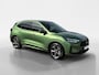 Ford Kuga 2.5 PHEV ST-Line | NL auto | Automaat | Winter pack | Adapt. Cruise control | BLIS | 360 graden camera | Draadloos opladen mobiel | Fabrieksgarantie tot 01-2028 |