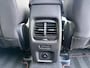 Ford Kuga 2.5 PHEV ST-Line | NL auto | Automaat | Winter pack | Adapt. Cruise control | BLIS | 360 graden camera | Draadloos opladen mobiel | Fabrieksgarantie tot 01-2028 |