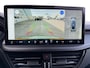 Ford Kuga 2.5 PHEV ST-Line | NL auto | Automaat | Winter pack | Adapt. Cruise control | BLIS | 360 graden camera | Draadloos opladen mobiel | Fabrieksgarantie tot 01-2028 |